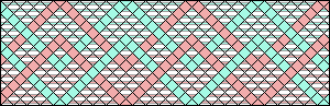 Normal pattern #49884 variation #294456