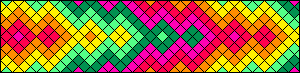 Normal pattern #148858 variation #294458