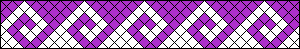 Normal pattern #90056 variation #294460