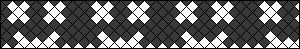 Normal pattern #148156 variation #294462