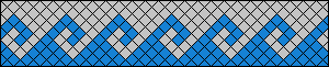 Normal pattern #41591 variation #294464