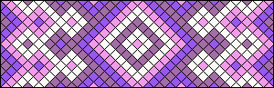 Normal pattern #119014 variation #294466