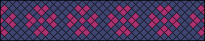 Normal pattern #23130 variation #294479