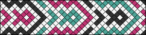 Normal pattern #145466 variation #294483