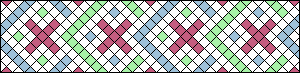Normal pattern #149254 variation #294488