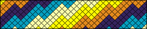 Normal pattern #25381 variation #294489