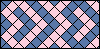 Normal pattern #17634 variation #294497