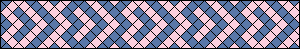 Normal pattern #17634 variation #294497