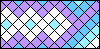 Normal pattern #148422 variation #294504