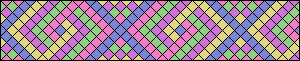 Normal pattern #148483 variation #294512