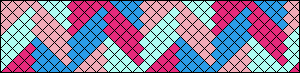 Normal pattern #8873 variation #294519