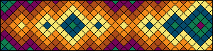 Normal pattern #149556 variation #294522