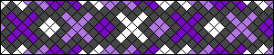 Normal pattern #150269 variation #294527