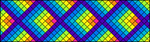 Normal pattern #27498 variation #294529