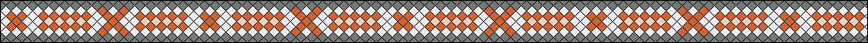Normal pattern #150693 variation #294533 preview
