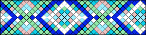 Normal pattern #59484 variation #294539