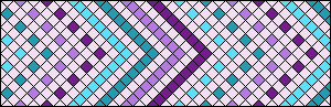 Normal pattern #25162 variation #294543