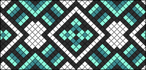 Normal pattern #149864 variation #294545
