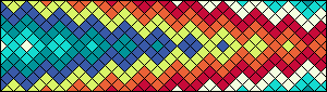 Normal pattern #24805 variation #294546