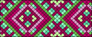 Normal pattern #142465 variation #294547
