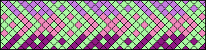 Normal pattern #50002 variation #294548