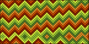 Normal pattern #150487 variation #294552