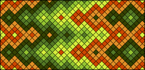 Normal pattern #119598 variation #294553
