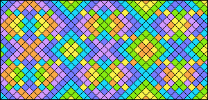 Normal pattern #85803 variation #294555
