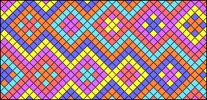 Normal pattern #146465 variation #294556