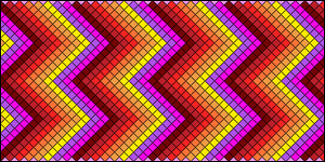 Normal pattern #24755 variation #294559