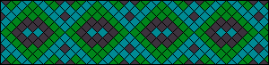 Normal pattern #94598 variation #294560