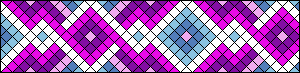 Normal pattern #25358 variation #294563