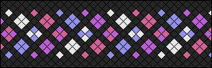 Normal pattern #125767 variation #294565