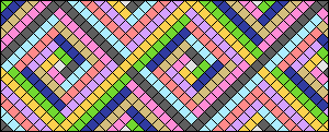 Normal pattern #145713 variation #294566