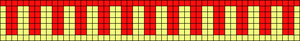 Alpha pattern #15234 variation #294567