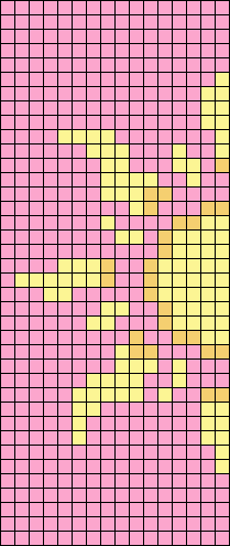 Alpha pattern #149379 variation #294570 preview
