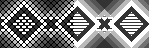 Normal pattern #150604 variation #294574
