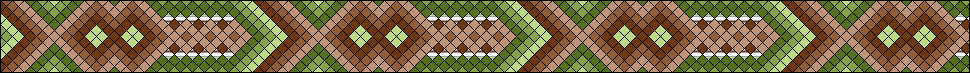 Normal pattern #28009 variation #294580 preview