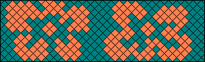 Normal pattern #44337 variation #294581