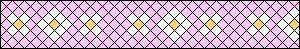 Normal pattern #150550 variation #294583