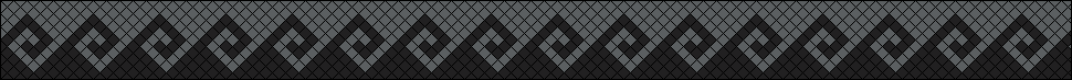 Normal pattern #25105 variation #294585 preview