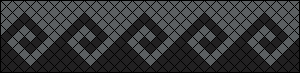 Normal pattern #25105 variation #294585