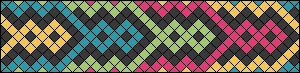Normal pattern #150272 variation #294587