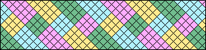 Normal pattern #147503 variation #294594