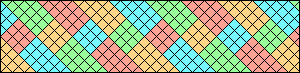 Normal pattern #147503 variation #294595
