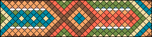 Normal pattern #29554 variation #294596