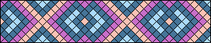 Normal pattern #150652 variation #294606