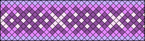 Normal pattern #150737 variation #294617