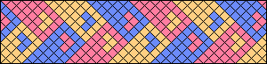 Normal pattern #15923 variation #294621
