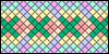 Normal pattern #121845 variation #294623